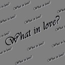 สมาชิกหมายเลข 901287