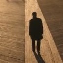 เกลือผสมมะนาว