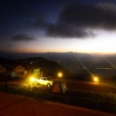 สมาชิกหมายเลข 1381896