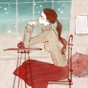 สมาชิกหมายเลข 1596291