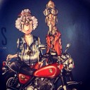 ชอกะเชอ