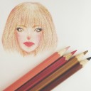 สมาชิกหมายเลข 1877727