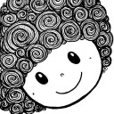 สมาชิกหมายเลข 2221188