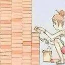 สมาชิกหมายเลข 2282512