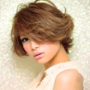 สมาชิกหมายเลข 2300952