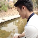 สมาชิกหมายเลข 2301195