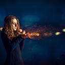 สมาชิกหมายเลข 2301348