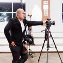 สมาชิกหมายเลข 1071790