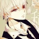 สมาชิกหมายเลข 2693291