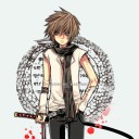 สมาชิกหมายเลข 2693423