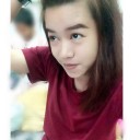 สมาชิกหมายเลข 2693500