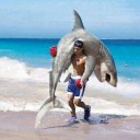 สมาชิกหมายเลข 2632051