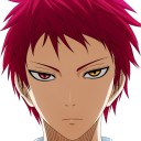 สมาชิกหมายเลข 2730137