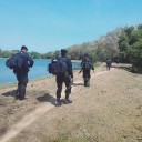 สมาชิกหมายเลข 2921986