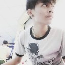 สมาชิกหมายเลข 3088796