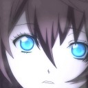 สมาชิกหมายเลข 1661116