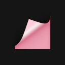 สมาชิกหมายเลข 1674326