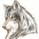 สมาชิกหมายเลข 2800961