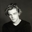 สมาชิกหมายเลข 3324561