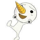 สมาชิกหมายเลข 3574699