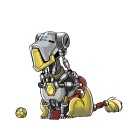 สมาชิกหมายเลข 910213