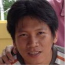 ญี่ปุ่น35