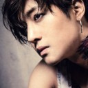 ยัยแก้มป่อง ^^