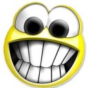 คนไทยใจกว้าง