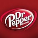 Dr.Pepper