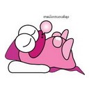 ท่านเทพมังกรอวยชัย