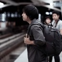 สมาชิกหมายเลข 702966