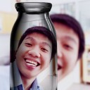 สมาชิกหมายเลข 1061782