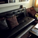 สมาชิกหมายเลข 830372