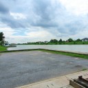 สมาชิกหมายเลข 841561