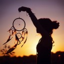 สมาชิกหมายเลข 978989