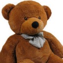 สมาชิกหมายเลข 2284884