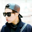 สมาชิกหมายเลข 2301688