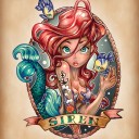 สมาชิกหมายเลข 2626398