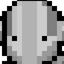 สมาชิกหมายเลข 2693903