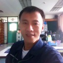 สมาชิกหมายเลข 2441469