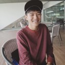 สมาชิกหมายเลข 3111326