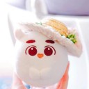 สมาชิกหมายเลข 1597899