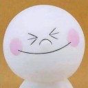 ธรรมในตัว