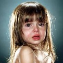 บุรุษผู้ไร้รัก