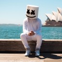 สมาชิกหมายเลข 3572416