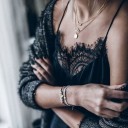 สมาชิกหมายเลข 3578655