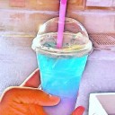 สมาชิกหมายเลข 3578674