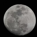 นายกันเอง