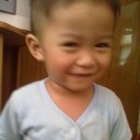 คุณเหมียว28