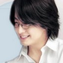 น้องอ๊อฟ